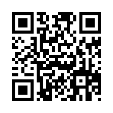 QR Code for 1Du8enHZfngye4Gi6Ed9JkFNijYtWHThpR