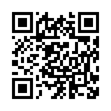 QR Code for 1Du8giVrHo2gjVyd4KV8fXTrUDUnZTqaU1