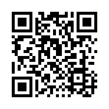 QR Code for 1Du8hHLLsDPoXPFMokg5kyCbrD1ggbkdcT