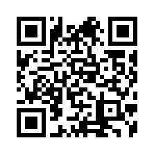 QR Code for 1Du8j7vd2gx8kLoM8eaSysoHoMQZKPwocj