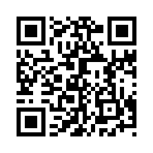 QR Code for 1Du8kvZtyFbTJ7Tuo2Q8rxusPnTGCWLwmf