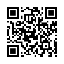 QR Code for 1Du8mssjdUHF1KWc4CaPVW2Q17LJMiZXru