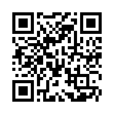 QR Code for 1Du8nhPraTsC4p1KRe24XuHVCEcEN9L87X