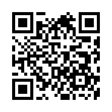 QR Code for 1Du8umQPprNeD7fteEAf4GgHrMunC3s9GE