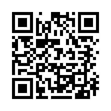 QR Code for 1Du8wZBiWpLbBwGzFsgiZVBgAGFN93PAhR