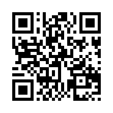 QR Code for 1Du97tMaQEe5rEp4fBU5PSST2HJc5uM34o
