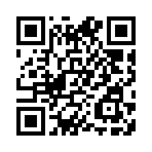 QR Code for 1Du98YddVVERiPdxshAwUnnHdLcZTCw63u
