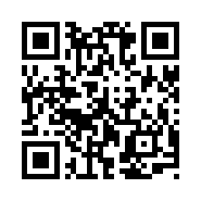 QR Code for 1Du9AMcPzEr4VHiT5X6AVXTMnEhL7bygC1