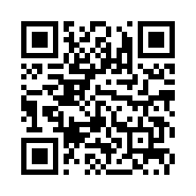 QR Code for 1Du9B7yw2dF7Wjn8EG5UQ9VMKGoUmPRbQh