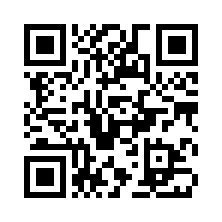 QR Code for 1Du9Fd5yZfiP4DfRHHMmQCg1rxPKAht4z5