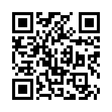 QR Code for 1Du9JC2ZhfMCnVTFvezinC5hsrU7MDkmWM