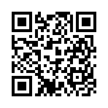 QR Code for 1Du9JXSV2oXmm1MCBUXqaMBFaav1XUHGuq