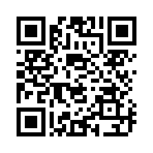 QR Code for 1Du9KcD44ox7NviVTNCH5eHmfLEF6WZ6C7