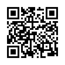 QR Code for 1Du9KjJbmoJSKh68pCLnQBkErTLH7MEKb