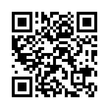 QR Code for 1Du9L5ngFzX7HeaC6MNqCp41t3DdDd63DW