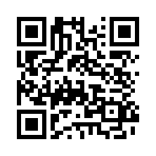 QR Code for 1Du9NsmpVJdZvLwp56irhdT2RmLUYCMRwd