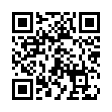 QR Code for 1Du9RFZYXaH3HC75XsyJEhKkrp9RahFEx7