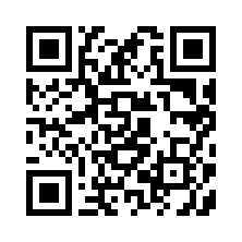 QR Code for 1Du9SWXYWeggjgexNLXqdXL4W55uYWgvu2