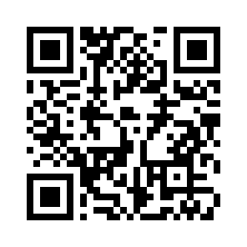 QR Code for 1Du9Sy1xMxcbqQJbdd341ApzJXngsNQpgd