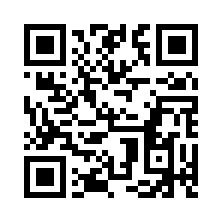 QR Code for 1Du9T7LHgheT86DKUVCsSt6rPmU2eSW7P5