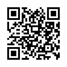 QR Code for 1Du9TtUr8dTHQptroxt6rSdymiWD477vvf