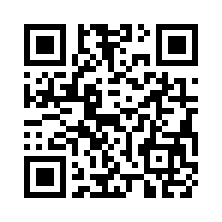 QR Code for 1Du9XUysT54E2SnaymTgpky4phVGTY8uHP