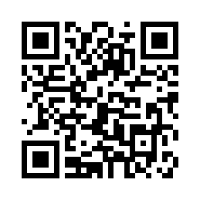 QR Code for 1Du9Z1HaBndeuL78QhSU9M3UhUWn16bXxH
