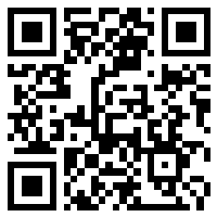 QR Code for 1Du9adwo8AczykcGFEciLuMwsR3ArNjcEJ