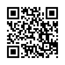 QR Code for 1Du9gRMV9FoPy7eQpj64j6mCLU5kiUL99A