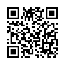 QR Code for 1Du9mMsgT6XeanA4C4j2cGH7uyyuFgcaNP