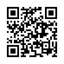 QR Code for 1Du9pCLSHobAgNYVCaLdADe2Rod7MNWJJa