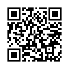 QR Code for 1Du9vCVJQywRUGfxnVPE9ujkMTYATSkbdS
