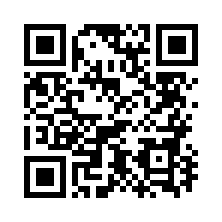 QR Code for 1Du9yoVbYFBWsy4dvvLSrmyj4geYfNuFRX