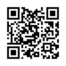 QR Code for 1Du9ypPzLEasMvgzg96ZPyU3ZPwrXAgehP