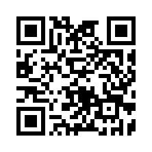 QR Code for 1Du9zBb9nywQ9AQySBywCasmNJEhEATXfv