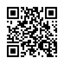 QR Code for 1DuA3AWWCpUNSToSLUku6a3nTNUSCapDzo