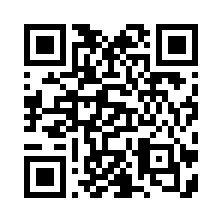 QR Code for 1DuA5dViZg718fkLRfc64rLRnTjbYztgdb