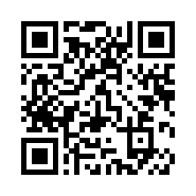 QR Code for 1DuA7d2QNewv4ANM4A4SN6WteYPRnw53Vg