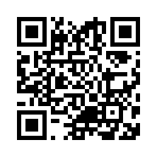 QR Code for 1DuA8BX2A3ecWrrSr1S2sTcaNvuM4LXMKL