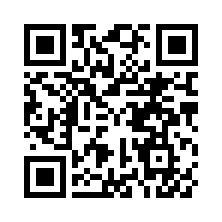 QR Code for 1DuACu3PHccPm79n2511FHH1KWXT7Sd2Y2