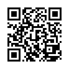 QR Code for 1DuAEi7cUhfbNBxjNd3vcuDgCDvVTmu5ra
