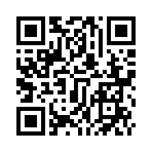 QR Code for 1DuAFYFRG4CCTRpFyPxXVdSFckap9bN1aZ
