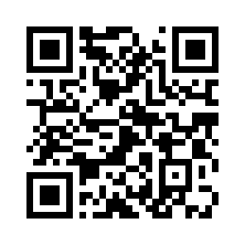 QR Code for 1DuAFkXiLFtgNsQAXMAeYYRrGvma29dP8z