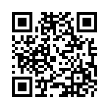 QR Code for 1DuAJphy5Kuuf3RJkR6avDeyeUUHs3JSbZ