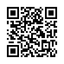 QR Code for 1DuALxxPRfkxZhwheHoebH5tk3TNzJDiEF