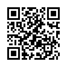 QR Code for 1DuAM3tkzoKjrhRPgeT3dpwAMECkFZMDxs