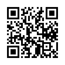 QR Code for 1DuAPTXBXXxybqxCuddVBzEzoYS2HgiSWf