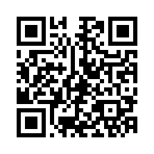 QR Code for 1DuAPk9S8yH3UtTCv68DTddxrKLCC6xB3K