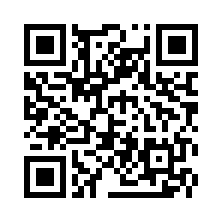 QR Code for 1DuAQmygirCLts5wExdRp7BS687yoZATZP