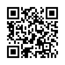 QR Code for 1DuAUGTJswytTFaUaVB1vL2jbW3oU4HpyY
